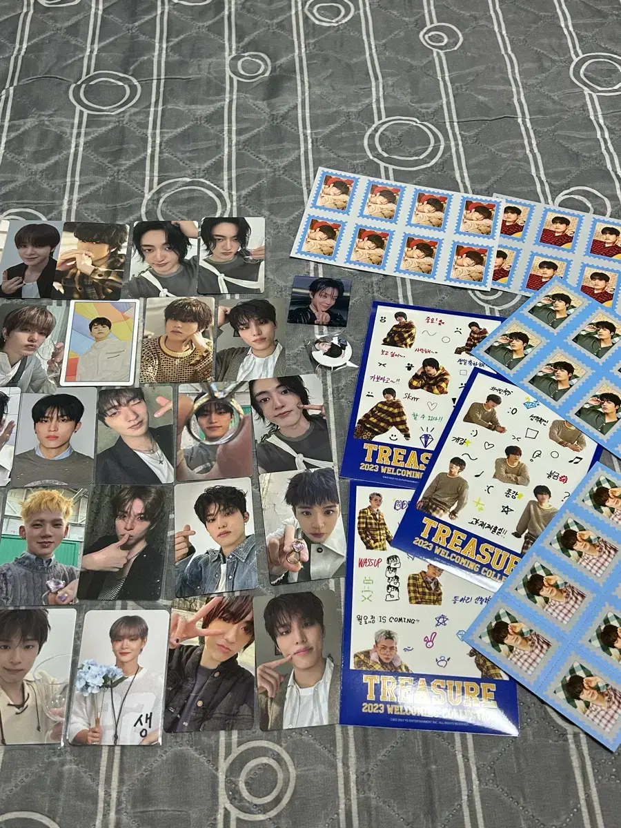 thumbnail-2